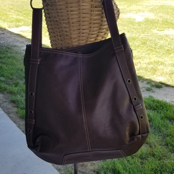 Access bag - Picture 6 of 7